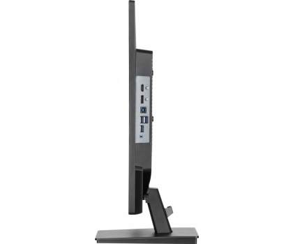 Monitor iiyama ProLite X3270QSU-B1